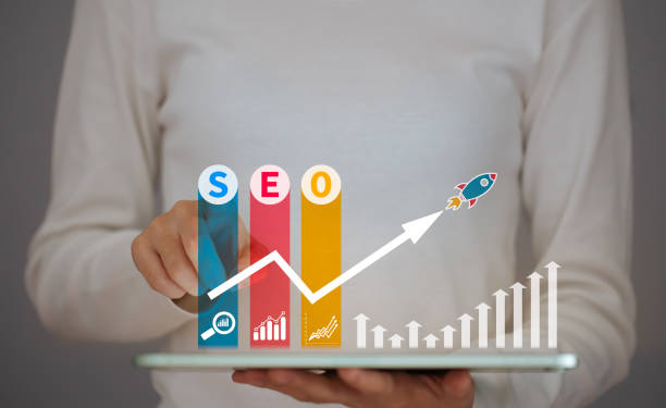 Boost Your Online Presence with Effective Local SEO Services