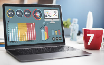 7 Metrics to Track in Your Digital Marketing Campaigns